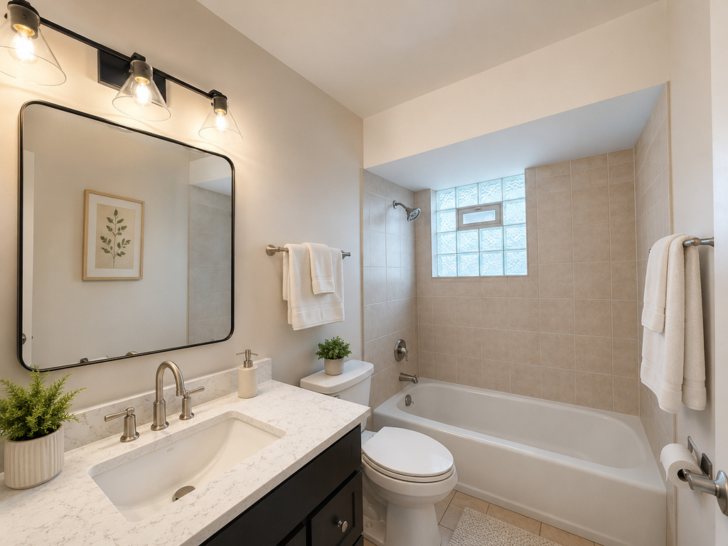 4425 Prairie Avenue - Photo 14