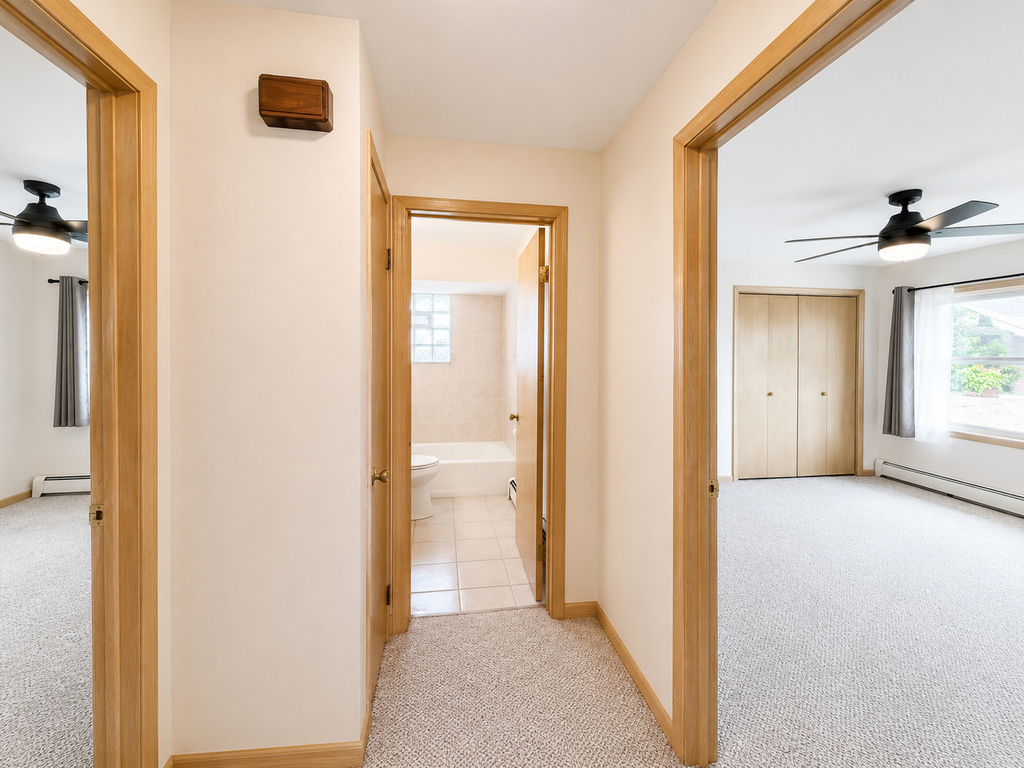 4425 Prairie Avenue - Photo 13