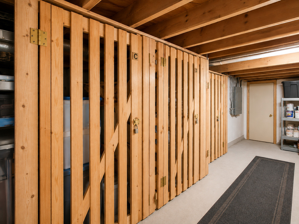 4425 Prairie Avenue - Photo 21