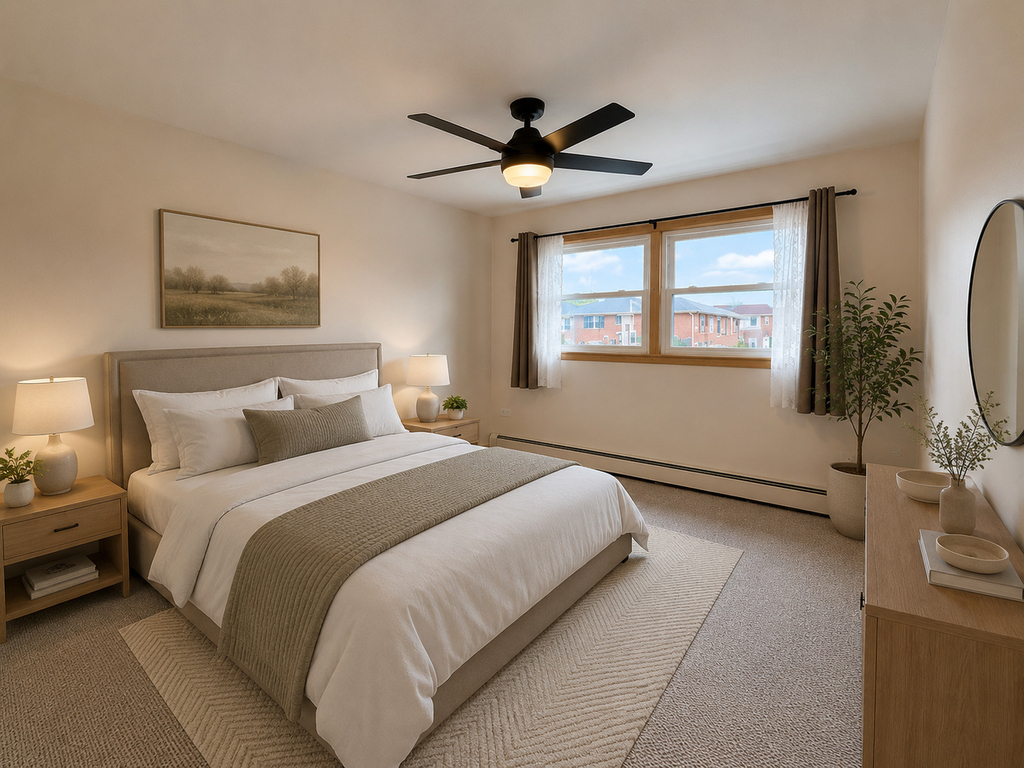 4425 Prairie Avenue - Photo 4