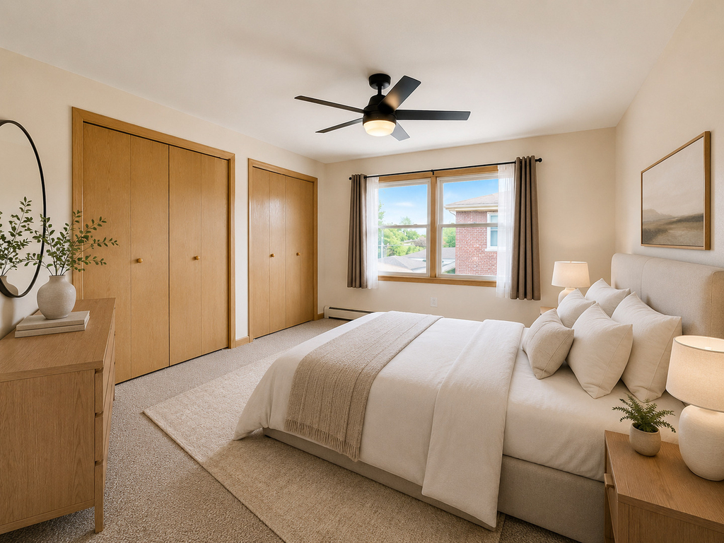 4425 Prairie Avenue - Photo 3