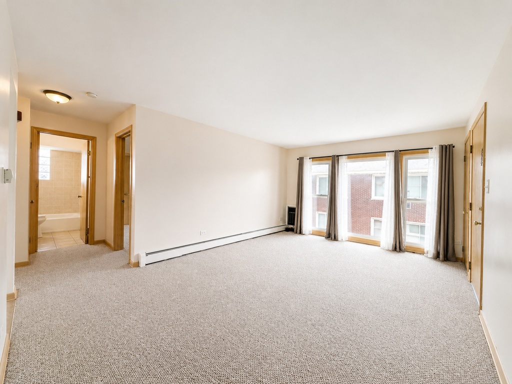 4425 Prairie Avenue - Photo 12