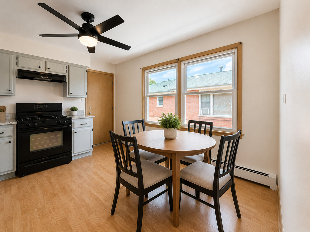 4425 Prairie Avenue - Photo 7
