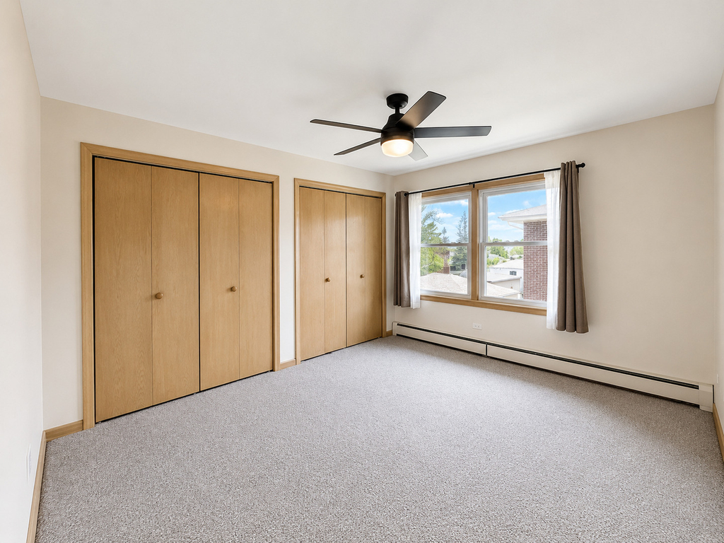 4425 Prairie Avenue - Photo 16