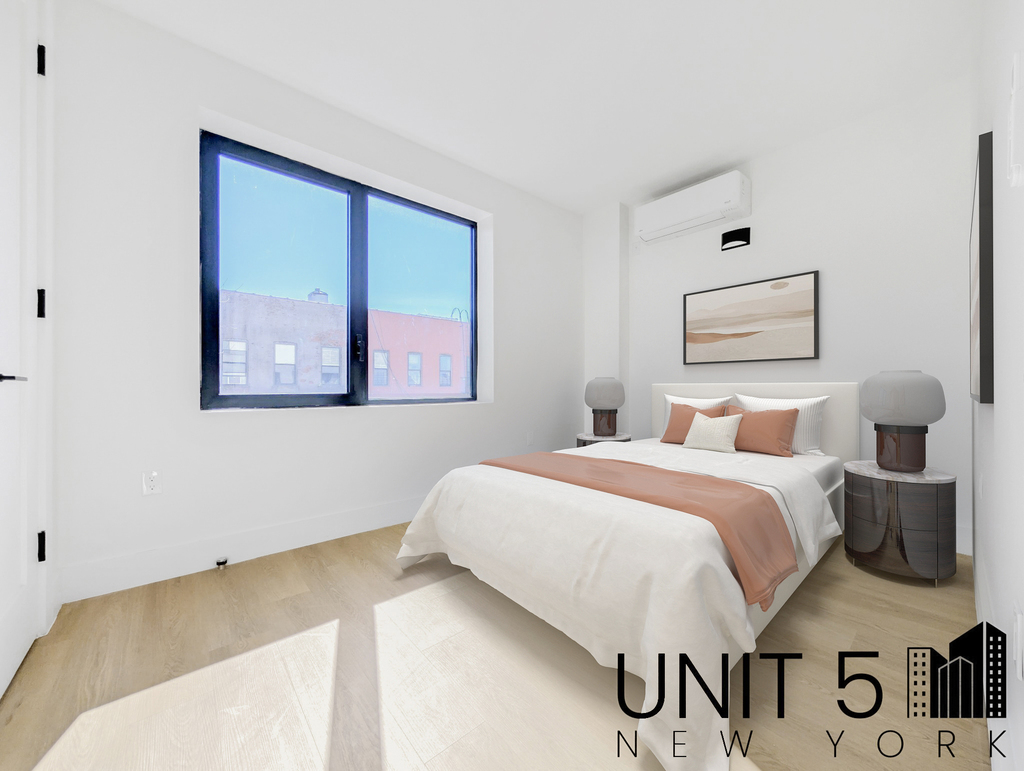 1312 Lincoln Place - Photo 4