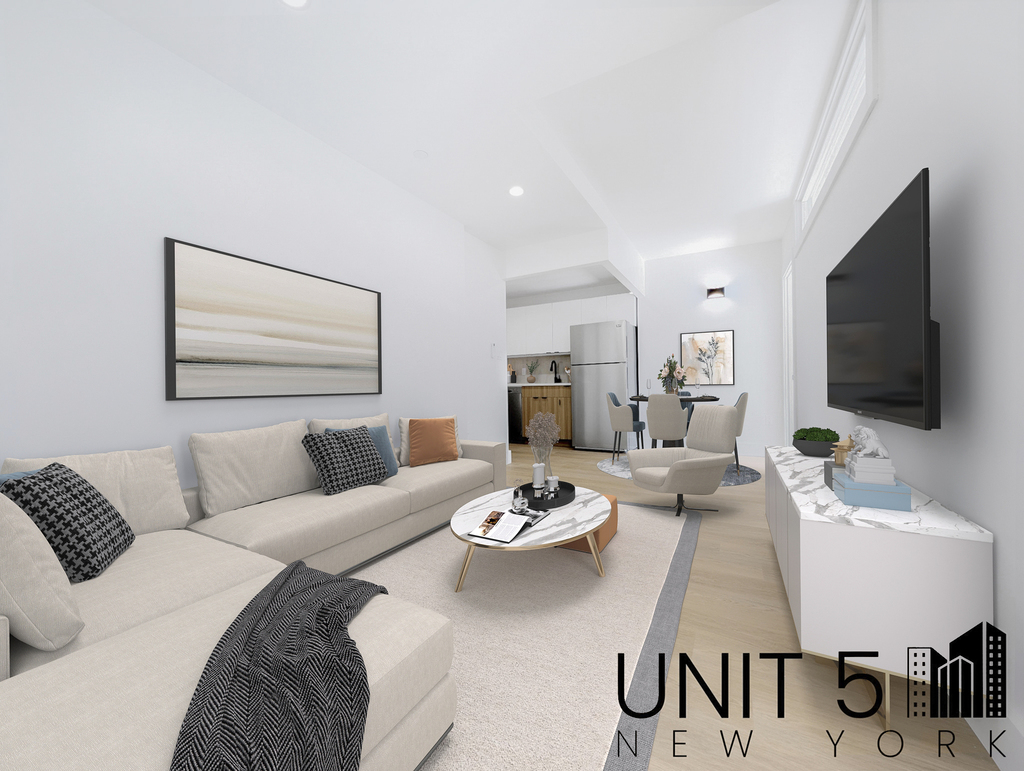 1312 Lincoln Place - Photo 6