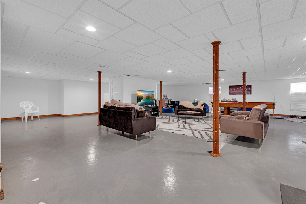 18044 Esther Drive - Photo 23