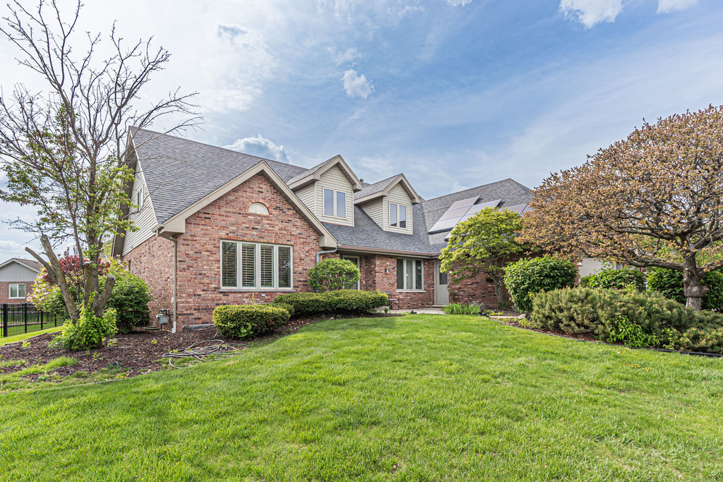 18044 Esther Drive - Photo 30