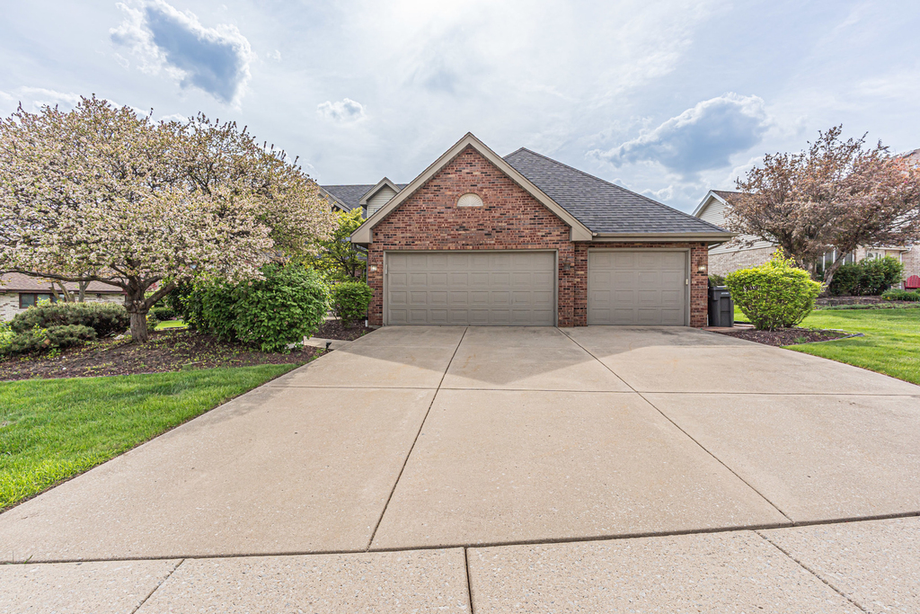 18044 Esther Drive - Photo 31