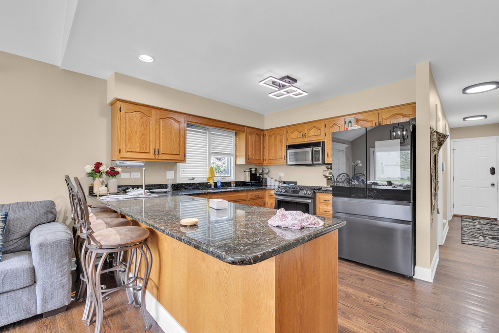 18044 Esther Drive - Photo 12