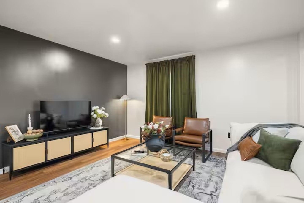 2724 Southmore Boulevard - Photo 19