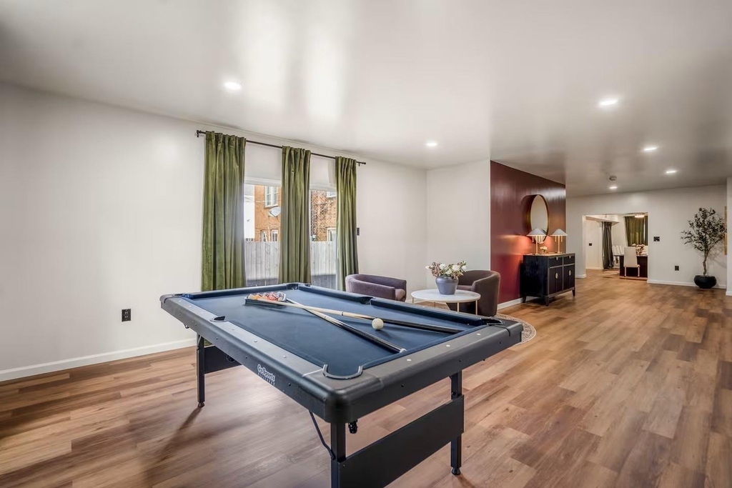 2724 Southmore Boulevard - Photo 7