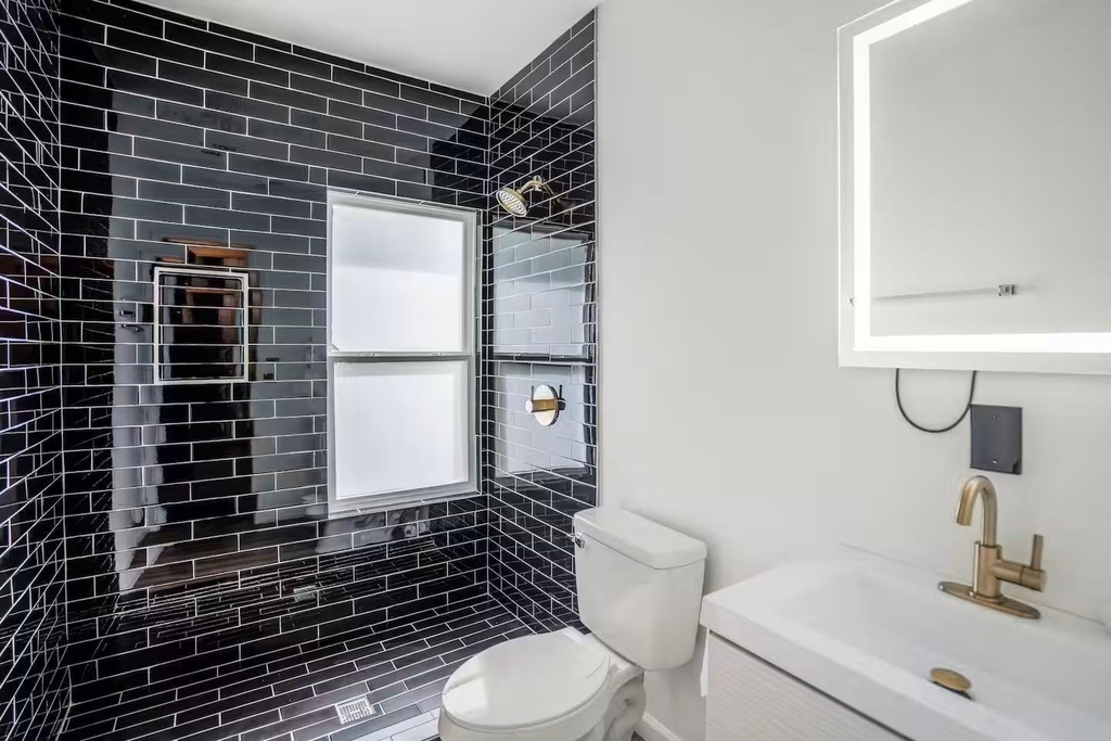 2724 Southmore Boulevard - Photo 17