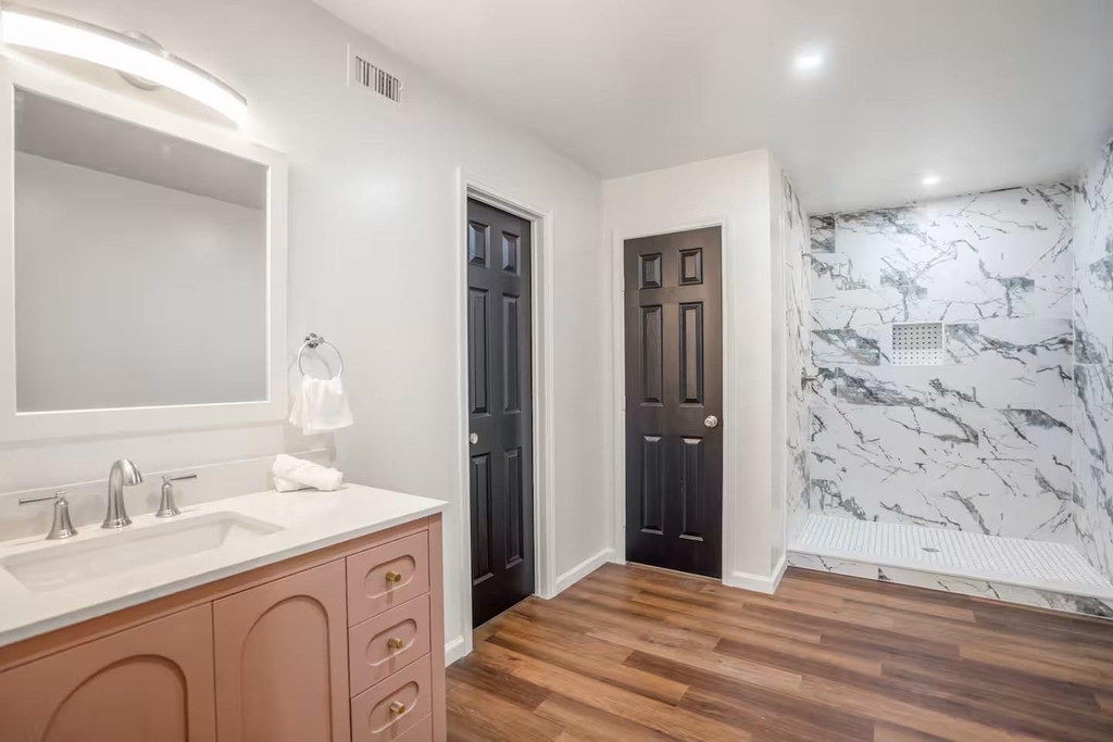 2724 Southmore Boulevard - Photo 21