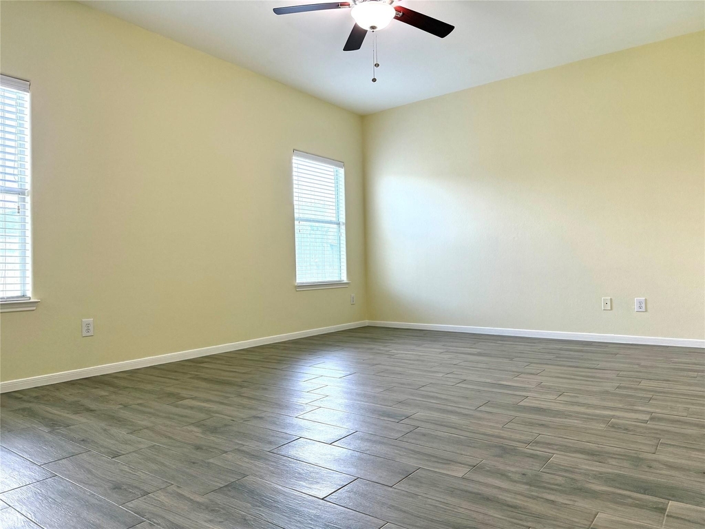 514 New Hope Lane - Photo 4