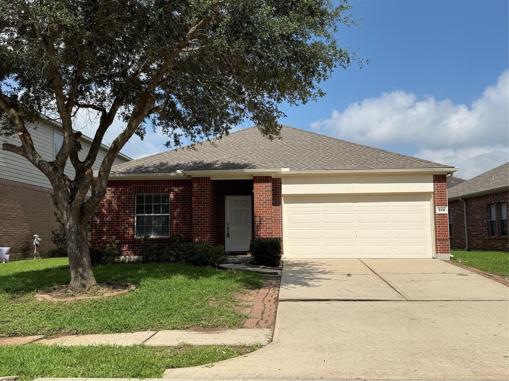 514 New Hope Lane - Photo 0