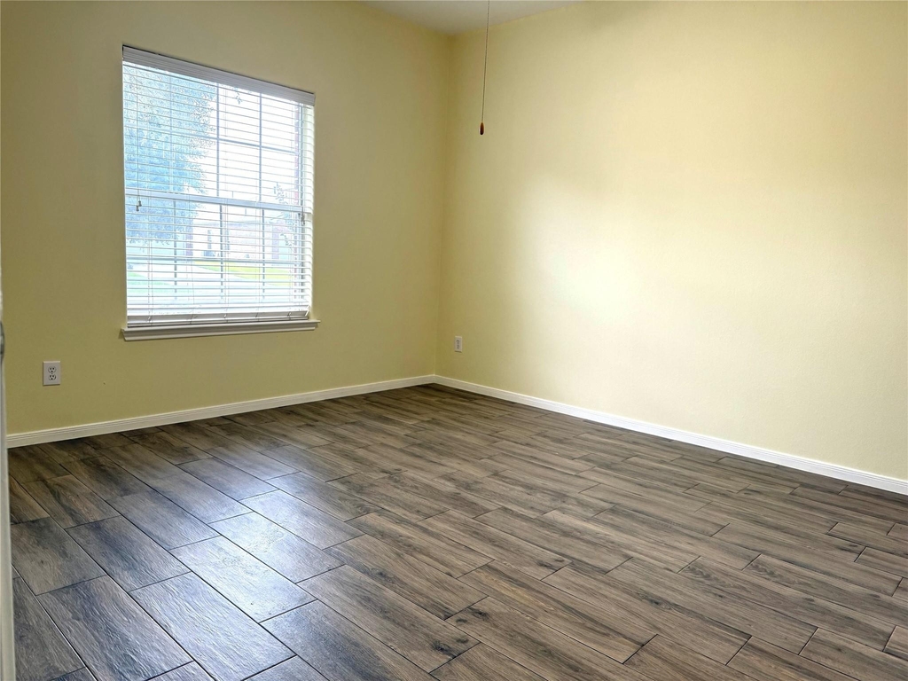 514 New Hope Lane - Photo 7