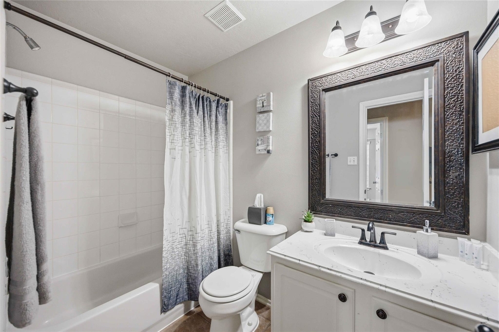 71 Summerhaze Cir - Photo 16