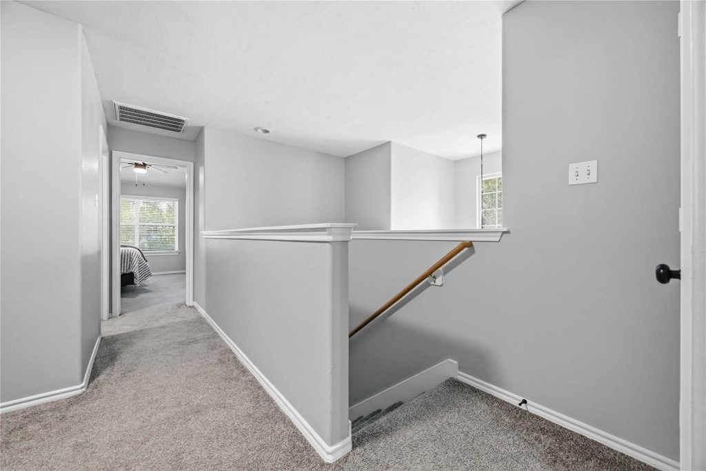 71 Summerhaze Cir - Photo 12