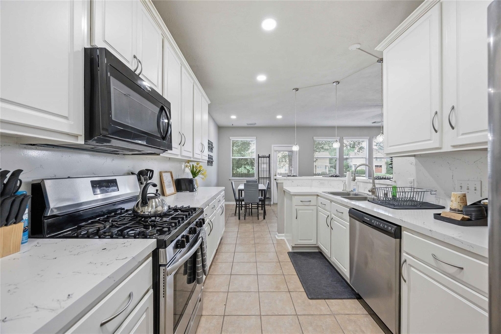 71 Summerhaze Cir - Photo 10