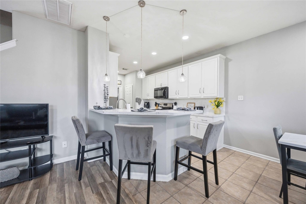 71 Summerhaze Cir - Photo 8