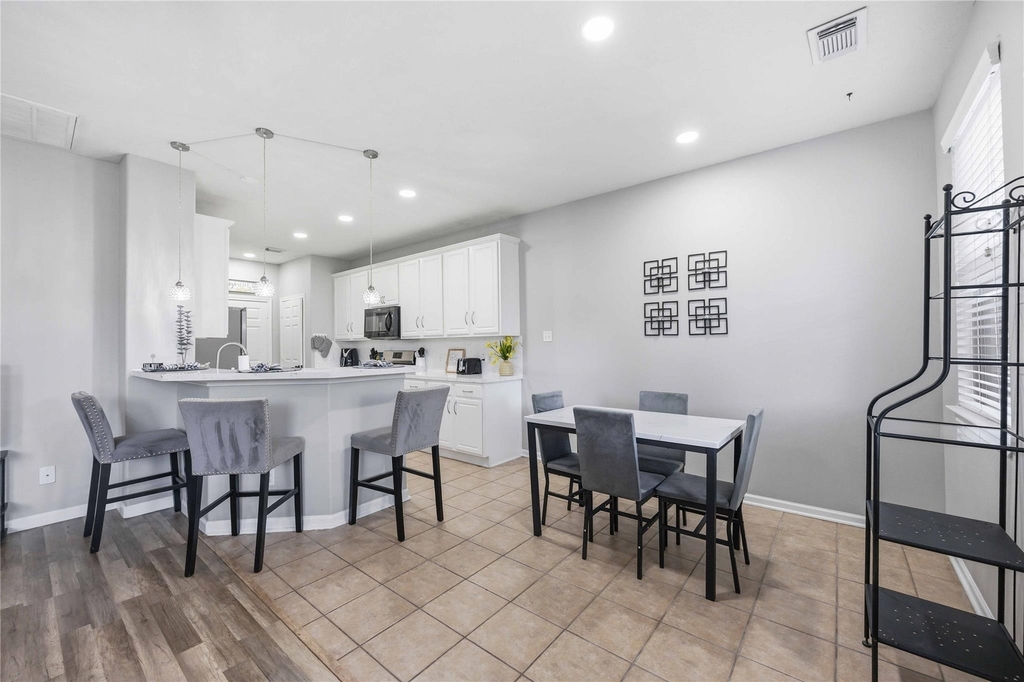 71 Summerhaze Cir - Photo 6