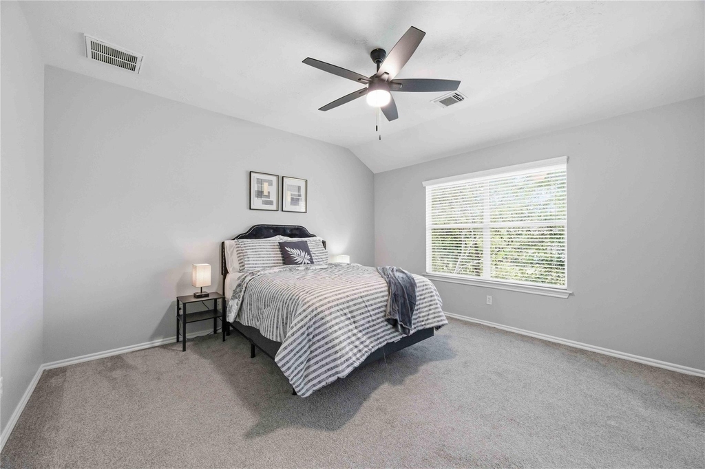 71 Summerhaze Cir - Photo 19