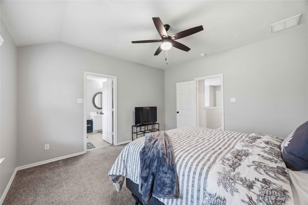 71 Summerhaze Cir - Photo 20