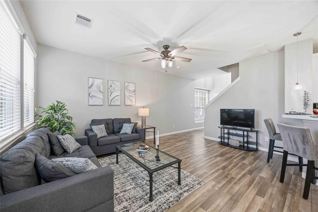 71 Summerhaze Cir - Photo 5