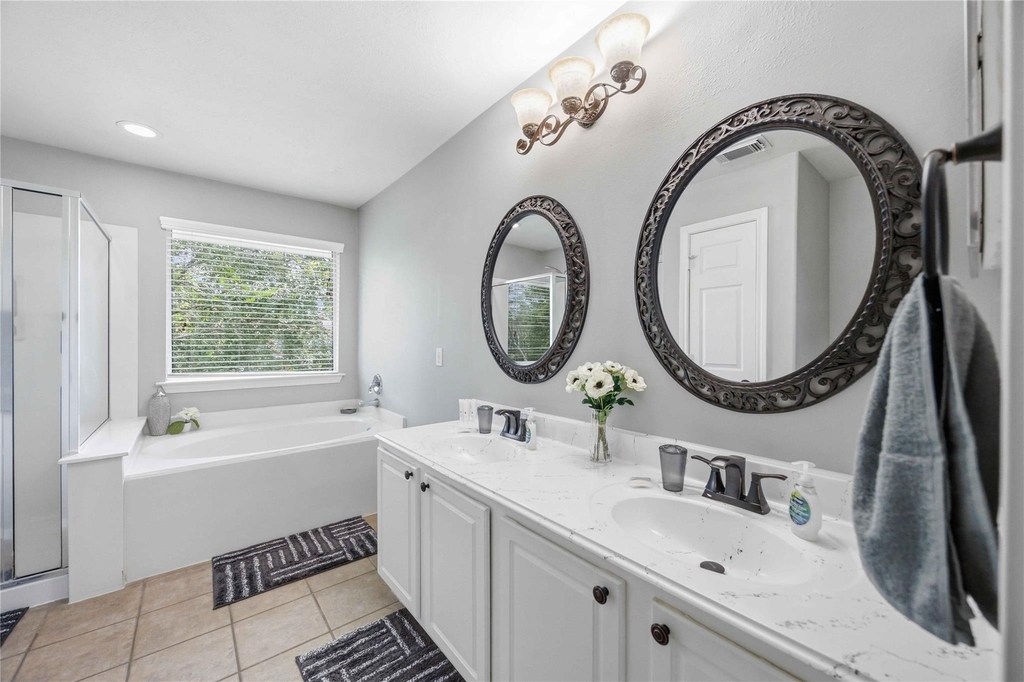 71 Summerhaze Cir - Photo 21