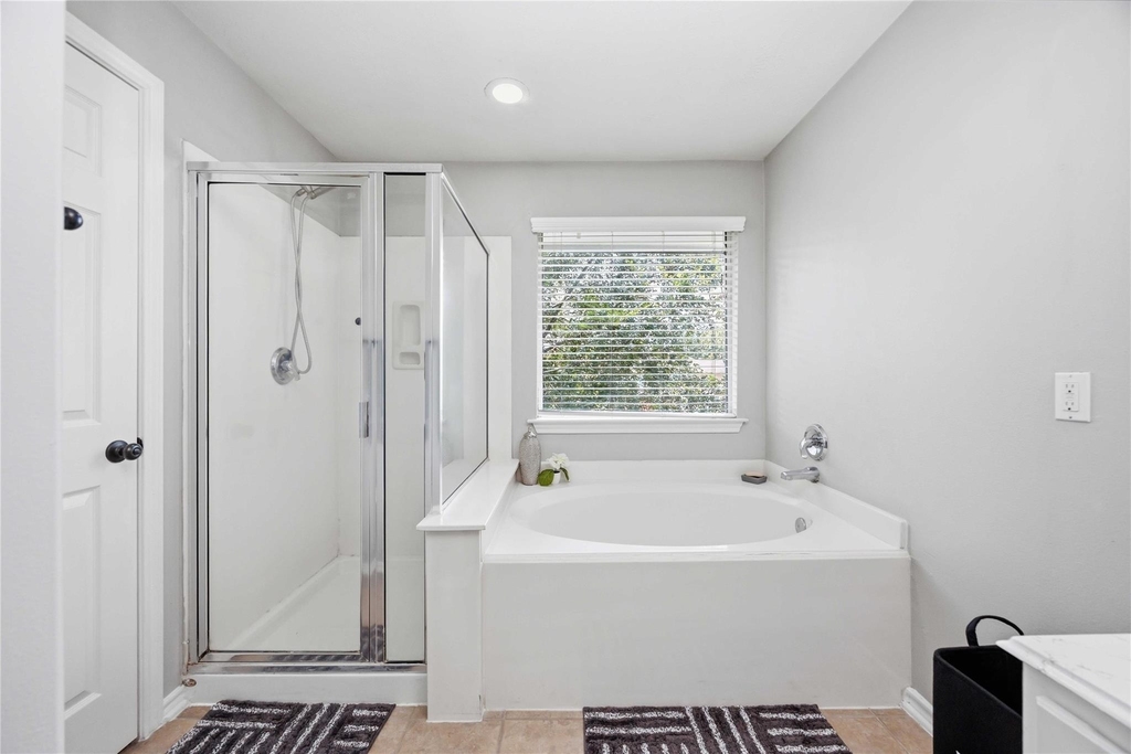 71 Summerhaze Cir - Photo 23