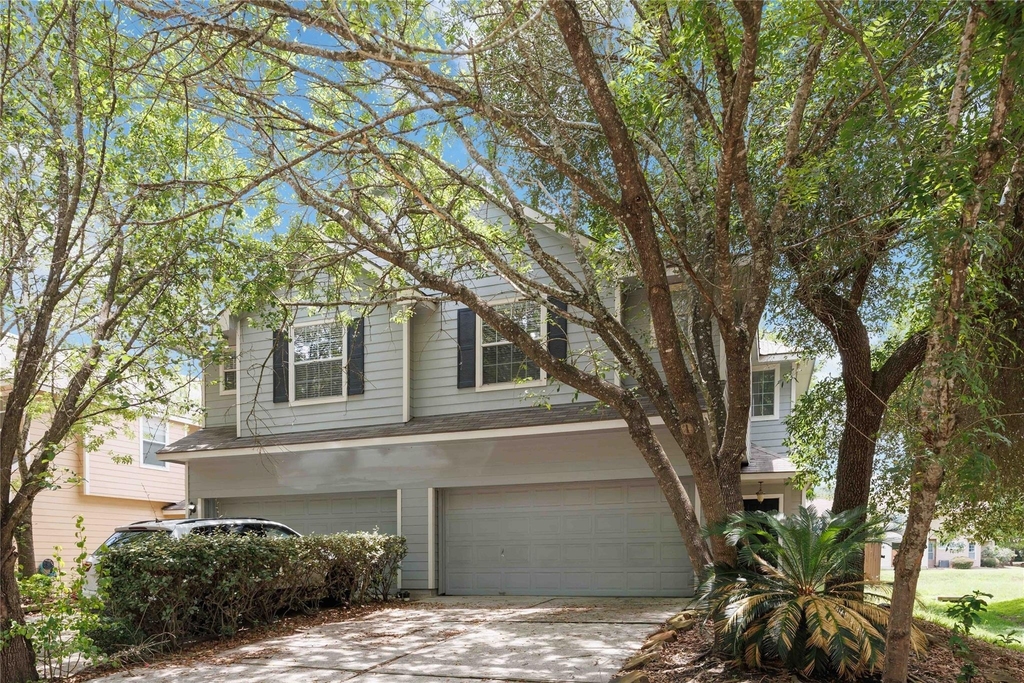 71 Summerhaze Cir - Photo 1
