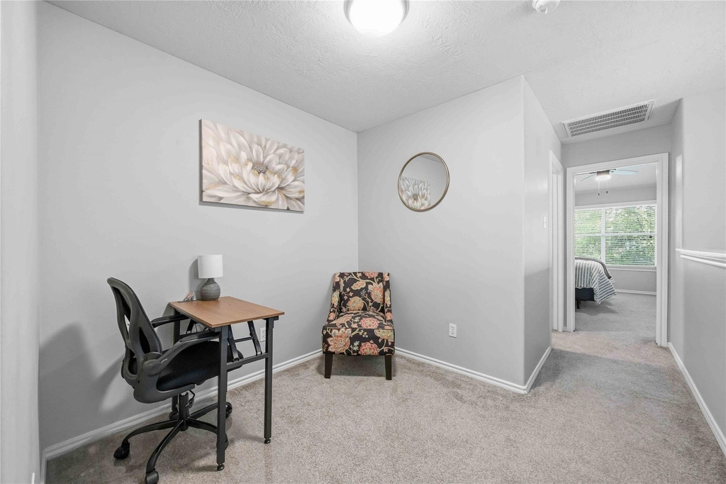 71 Summerhaze Cir - Photo 13