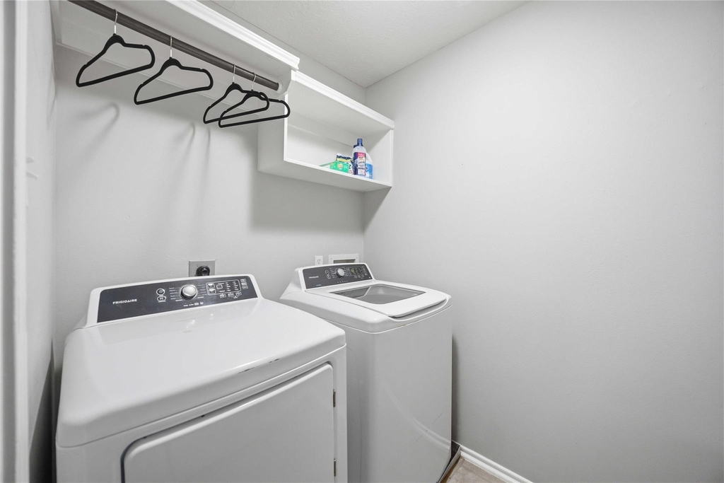 71 Summerhaze Cir - Photo 18