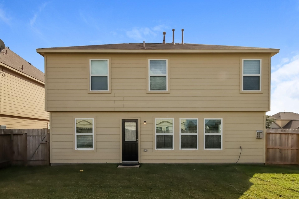 7215 Fox Scene Drive - Photo 14