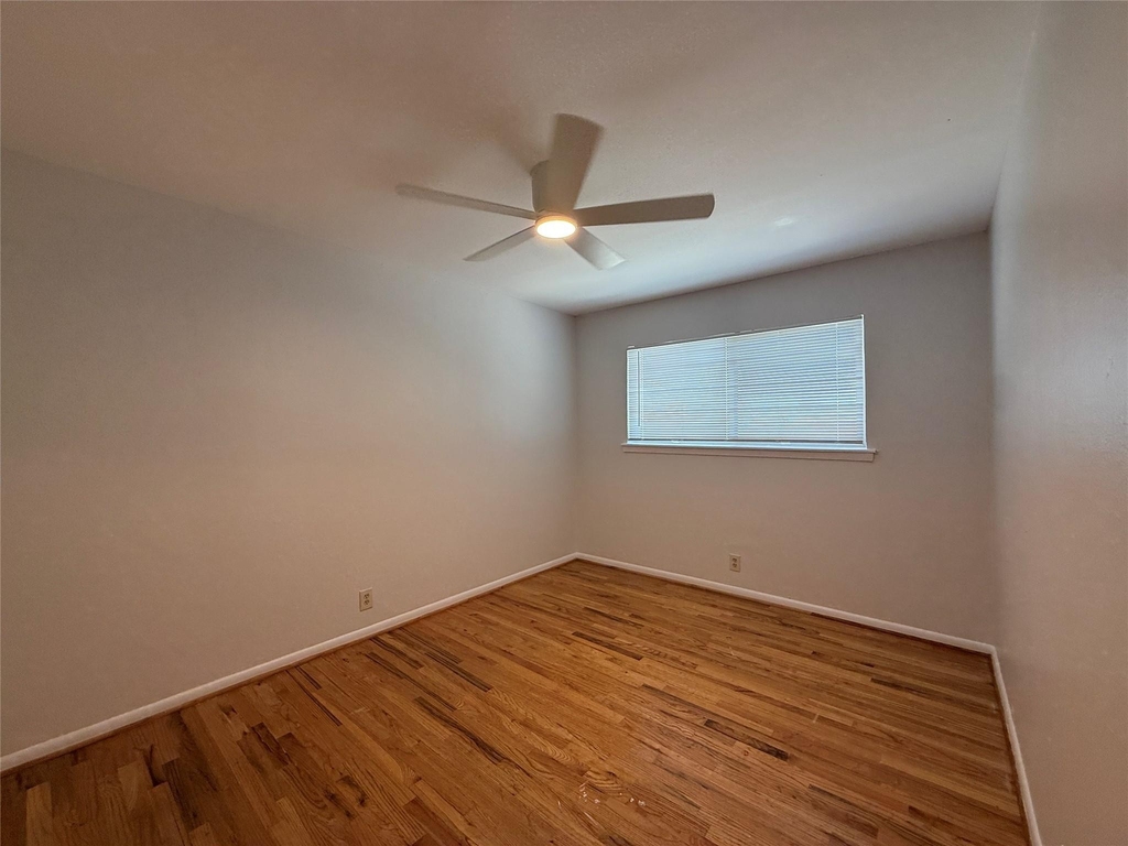 1530 Heights Boulevard - Photo 12