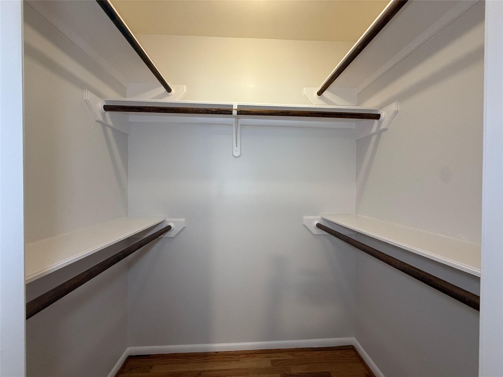 1530 Heights Boulevard - Photo 14