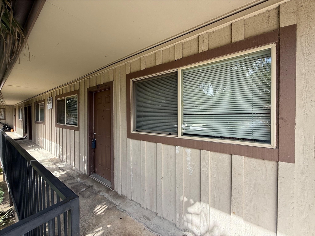 1530 Heights Boulevard - Photo 1