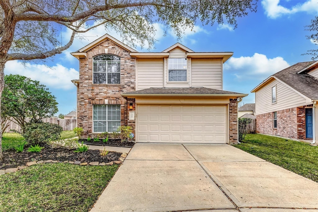 6303 Applewood Forest Drive - Photo 0