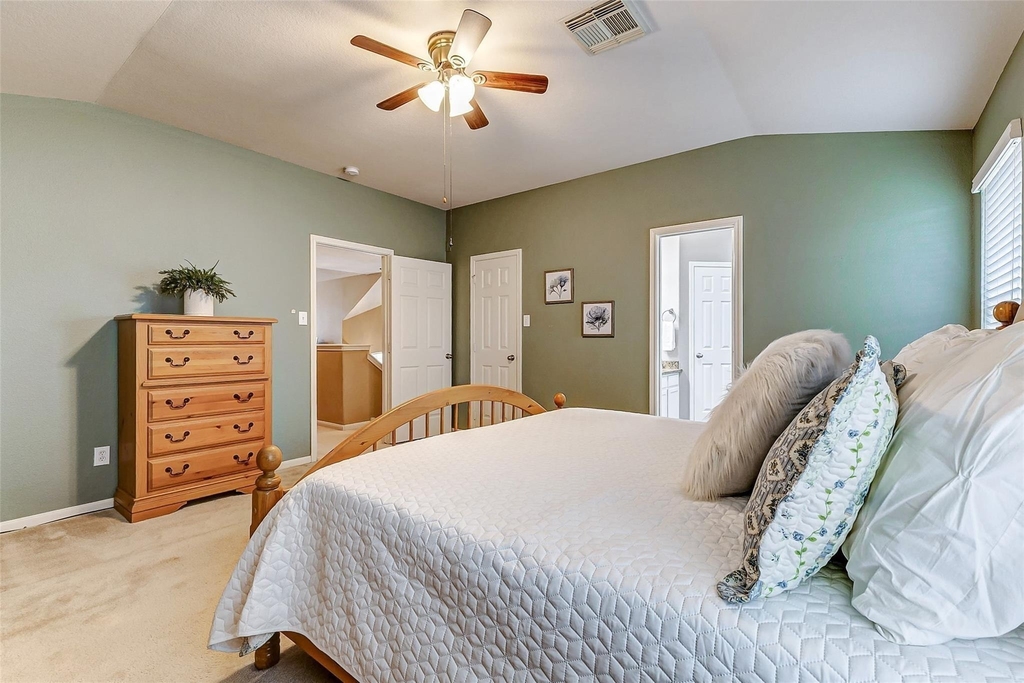 6303 Applewood Forest Drive - Photo 21