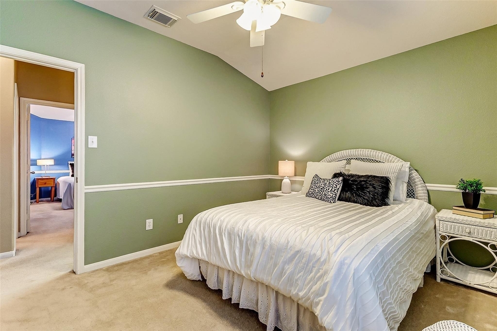 6303 Applewood Forest Drive - Photo 29