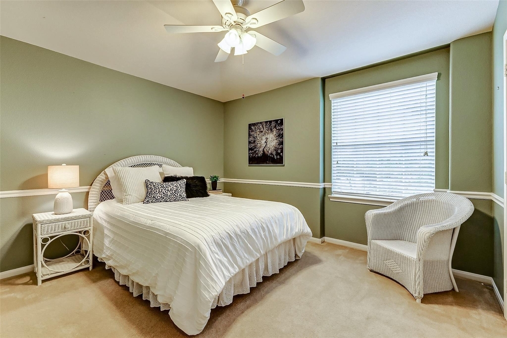 6303 Applewood Forest Drive - Photo 28