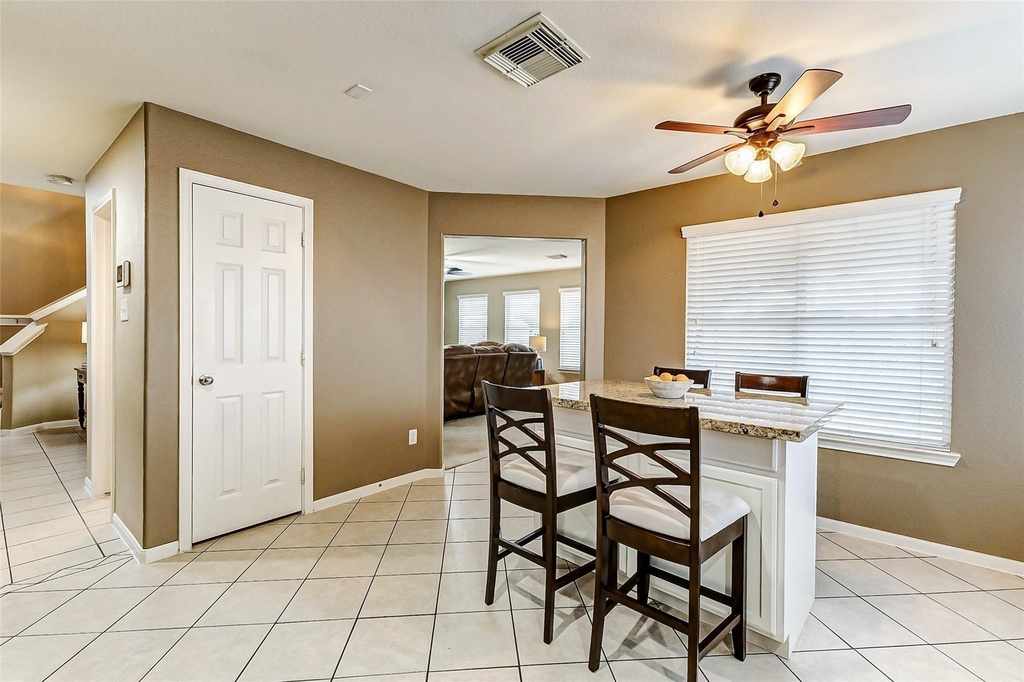 6303 Applewood Forest Drive - Photo 14