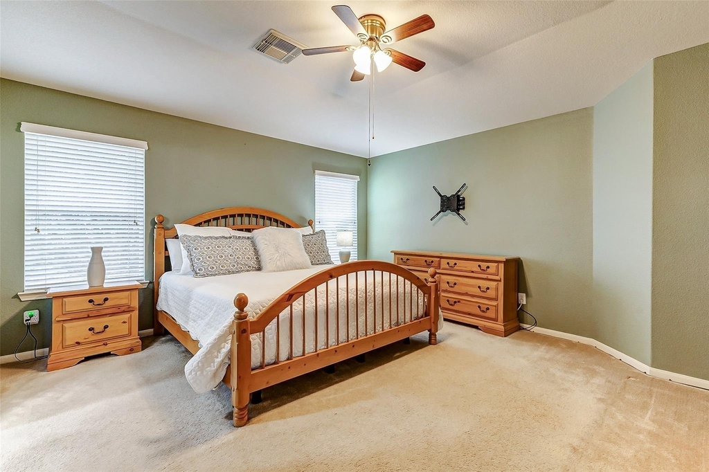 6303 Applewood Forest Drive - Photo 19