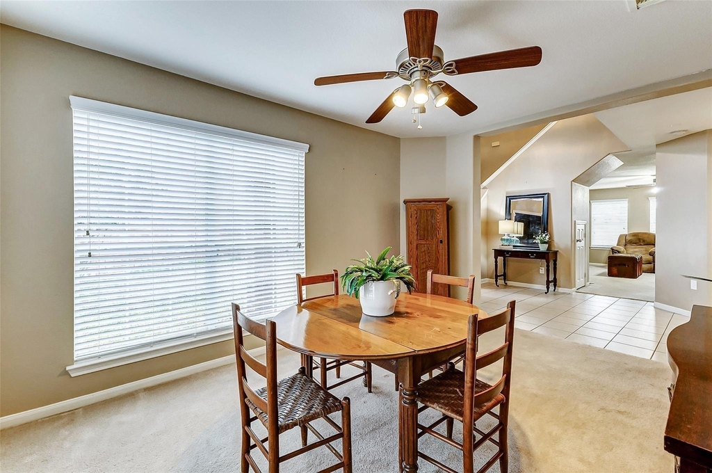 6303 Applewood Forest Drive - Photo 8