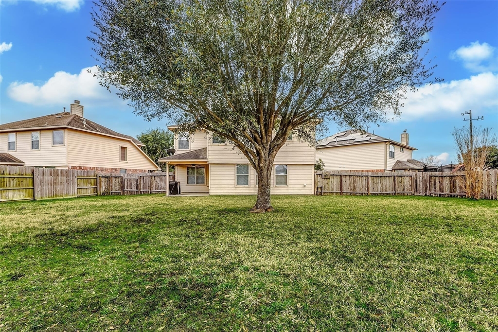6303 Applewood Forest Drive - Photo 34