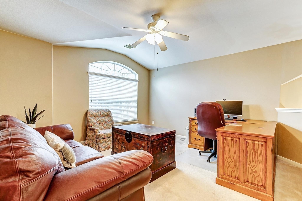 6303 Applewood Forest Drive - Photo 27