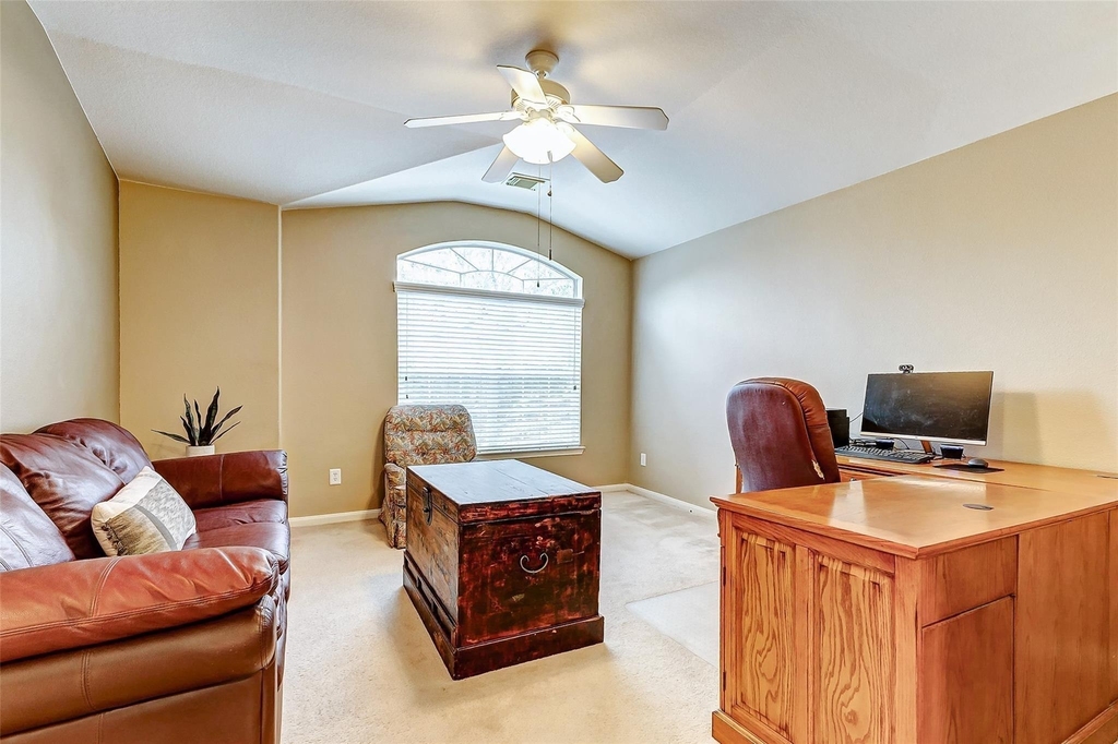 6303 Applewood Forest Drive - Photo 26