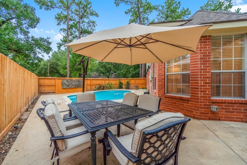 83 Terraglen Drive - Photo 32
