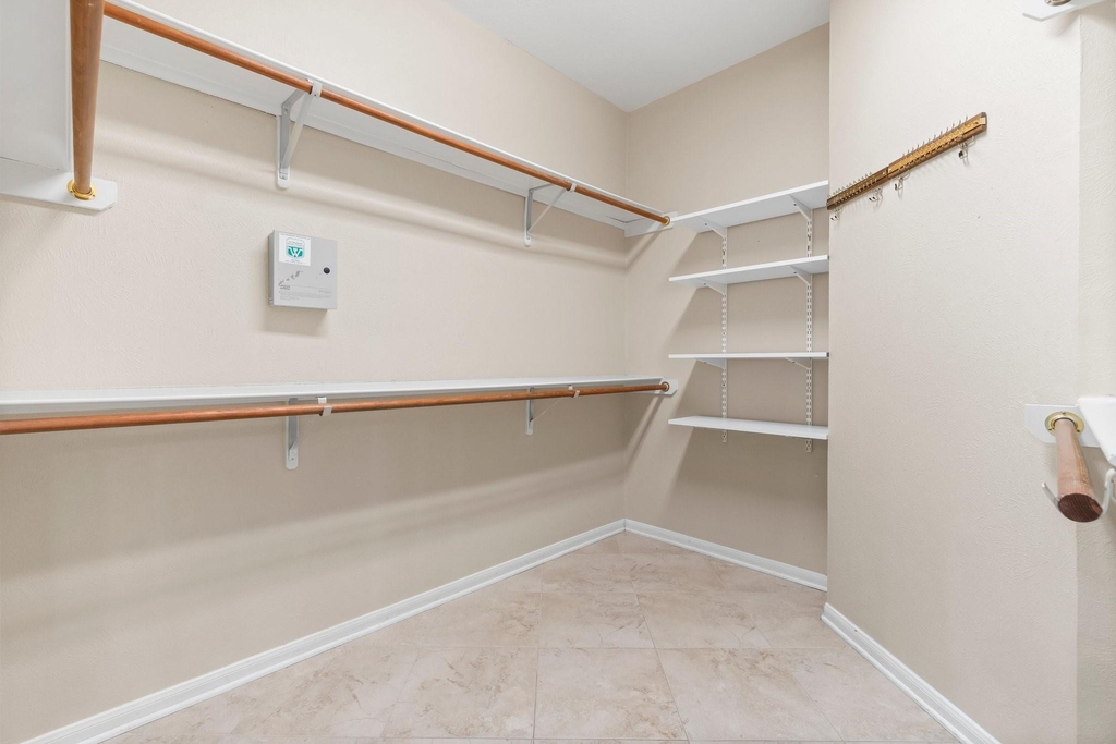 83 Terraglen Drive - Photo 20